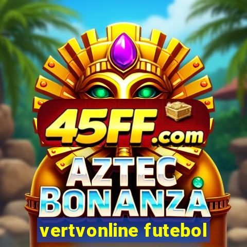 vertvonline futebol